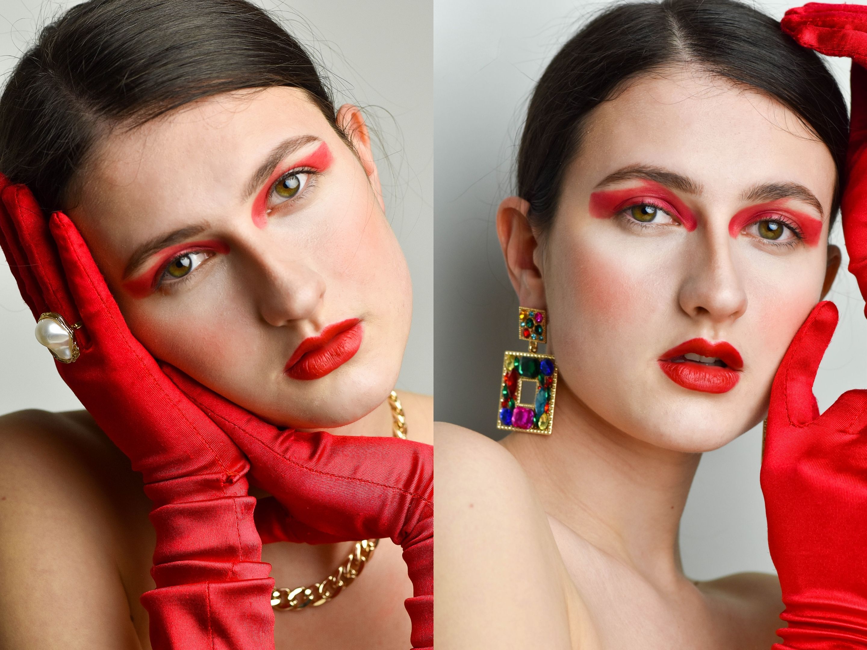 ivana-burianova_UPDT0624 10.jpg